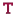 Techsinfo.net Logo