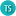 Techsini.com Logo