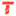 Techsir.com Logo