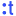 Techsive.com Favicon