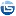 Techsling.com Logo