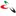 Techsmarttech.com Favicon