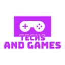 Techsngames.com Favicon