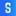 Techsofar.com Favicon