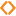 Techsoft.com.tr Favicon