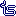 Techsoft.sk Logo