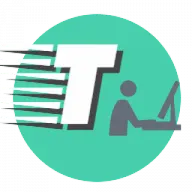 Techsomewhere.com Favicon