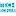 Techsonar.de Favicon