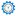 Techsouk.com Logo