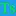 Techsoumitro.in Favicon