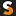 Techsoup.asia Favicon