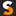 Techsoup.pl Favicon