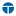 Techsoware.com Favicon
