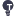 Techsperia.com Favicon