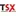 Techspex.com Logo