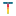 Techspify.com Favicon