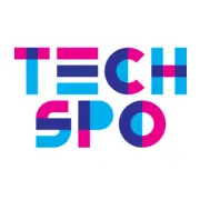 Techspoatsea.com Logo