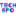 Techspola.com Favicon