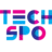 Techspomiami.com Logo