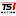 Techsportracing.com Favicon