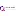 Techspot30.com Favicon