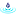 Techspringpartners.com Favicon