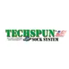 Techspun.com Favicon