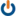 Techspying.com Favicon