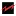 Techsquared.com Favicon