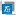 Techsquaresolutions.com Favicon