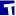 Techsrl.com Logo