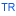 Techsrollout.com Logo