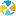 Techsslash.com Favicon