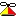 Techstacks.com Favicon