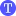 Techstalking.com Logo