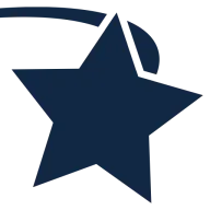 Techstarplastics.com Logo