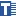 Techstartupidea.com Logo