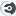 Techstate.ca Favicon