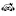 Techstations.in Favicon