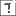 Techstepz.in Favicon