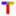 Techstom.com Favicon