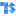 Techstream.org Logo
