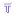 Techstrongresearch.com Logo