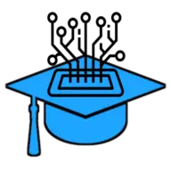 Techstudify.com Favicon