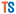 Techstudy.org Logo