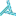 Techstylesbydesign.com Favicon