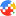 Techsugar.cn Favicon