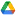 Techsummitevents.sk Favicon