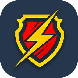 Techsuper59.org Favicon
