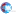 Techsupplydirect.com Favicon